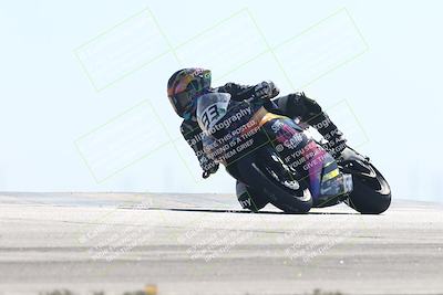 media/Nov-01-2025-CVMA (Sat) [[fc0f7531b8]]/Race 1-Formula Middleweight/